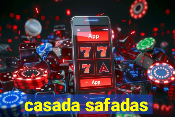 casada safadas